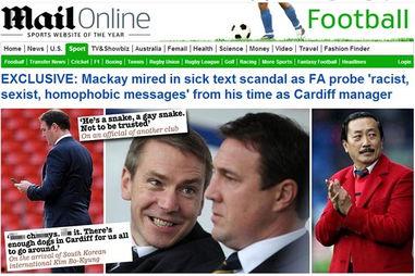 德华最新爆料,揭秘娱乐圈惊人内幕